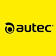 AUTEC Srl