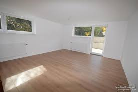 Umgebung (direkt umliegende.,suchen wohnung mit >= 3 zimmern in gifhorn o. 3 Zimmer Wohnung Zu Vermieten 38518 Gifhorn Mapio Net