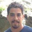 6 "Eric Cavanna" profiles