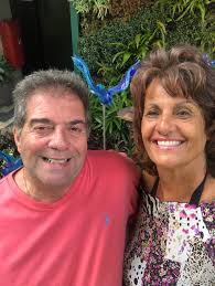 Nick and Stella's family restaurant history