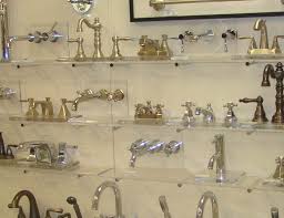 Ferguson plumbing and heating supply nj lottery. Norwood Nj Showroom Ferguson Supplying Kitchen And Bath Products Home Appliances And More