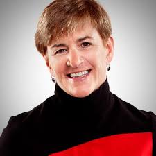 2019 Innovator: Heather Ettinger