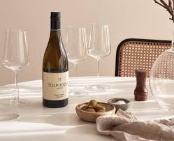 Australian Wines In 30 Best Wines In The World Winetitles