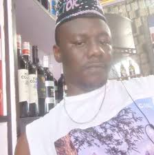 Profile for Mc Director Comedy