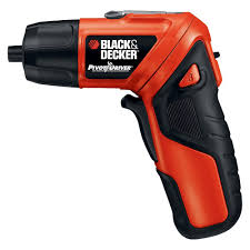 Black And Decker Pressure Washer Gun Price Black Decker Pivot Driver With Smart Select Power Drills Black Decker Power Drills Cordless Power Drill