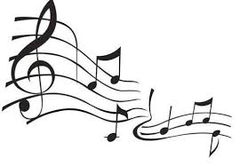 Download This Music Clip Art Clipart Panda Free Clipart Images Music Clipart Music Notes Art Clip Art