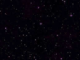 Amazon com starry night backdrop for photography fabric. Starry Sky Stars Shine Lilac Black Background Toppng
