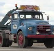 Volvo TL 22 | Ltgb 912 | Arsenalen Swedish Tankmuseum - YouTube