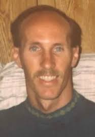 Kenneth Gray Obituary (2018)