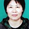 羅致光涼薄到極 逼香港外傭強檢打疫苗 香港大學與學生會割席 蕭若元 蕭氏新聞台 2021 04 30. 1