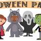 ECS Halloween Parade event image