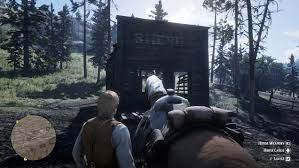 Maybe you would like to learn more about one of these? Red Dead Redemption 2 Guide Unlimited Gold Bar Glitch Trick Just Push Start