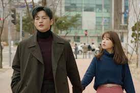 Sub doom at your service episode 3 may. The Life List 5 Things To Know About Doom At Your Service Entertainment News Top Stories The Straits Times