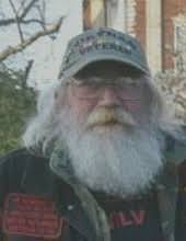 Obituary information for Michael "Mike" Alan Mayo