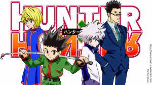 Download batch anime mp4 torrents from our search results, get batch anime mp4 torrent or magnet via bittorrent clients. 15 Download Wallpaper Anime Batch Tachi Wallpaper