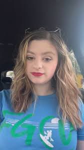 Jacob Boyett attends Virginia Commonwealth University where he majors in  Computer Science. Jacob serves as the Vice President of Jewish Life at VCU.  Keep up the awesome work, Jacob! #MonthOfTheMilitaryChild  #NoGreaterSacrifice #HonorTheSacrifices #