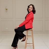 9800+ "Serrano" profiles