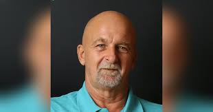 Obituary for Marty B Hamrick