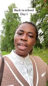 Vocational School in Finland Day 1: Coffee, Alcohol Testing & Exciting Bar  Experience