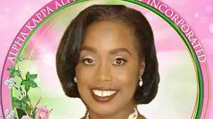 Fundraiser by Takita Wilson : Colentha Denise Wilson's Medical & Hardship  Fund