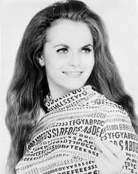 I would like to hear some old old Marvin Rainwater songs <3 Who else  remembers him ??