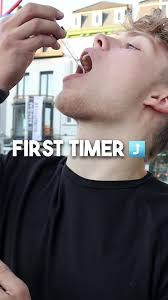 What Does Dropping Tilted Mean