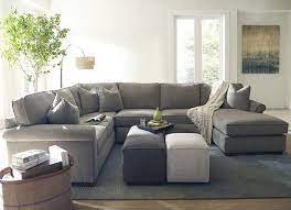 Piedmont Living Rooms Havertys Furniture Furniture Living Room Decor Home