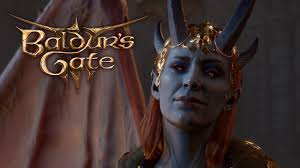 Baldurs Gate 3 players discover brutal detail about Tavs affair with  Mizora - Dexerto