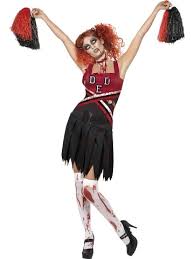 Bambini festa vestito ragazze comunione vestito ärmelloss perle, 2293 lilla slippers tiglio pantofole ciabatte invernali da donna art. Vestito Horror Cheerleader Abitiemaschere