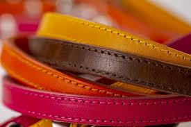 leder farben anleitung fur glatt und rauleder