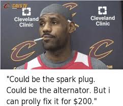'lebron james' kid from vine introduces lebron james. Download Funny Lebron James And Money Lebron Smoking Meme Generator Png Image With No Background Pngkey Com
