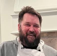 Beau Flaherty Obituary