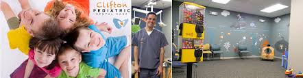 C not evaluated yet add to my list added. Pediatric Dentist In Clifton Nj