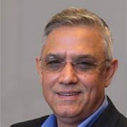 Athar Chishti, Ph.D. Publications