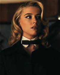 Amber Heard Eres Muy Bonita