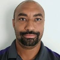 Patrick Rosier's Instagram, Twitter & Facebook