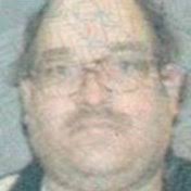 Abend Family Obituaries