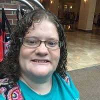 Amy Devito's Instagram, Twitter & Facebook