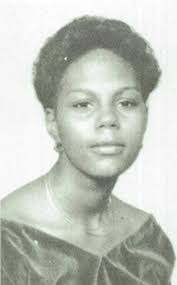 Henrietta Nixon's Instagram, Twitter & Facebook