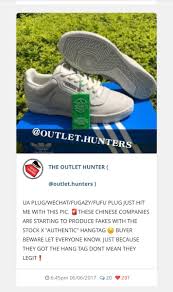 Legit check og off white presto. Stockx On Twitter Yes We Switched To The Circle Tag Pictured Here But Are Working On A Permanent Solution