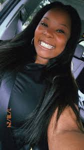 Destiny Doby's Instagram, Twitter & Facebook