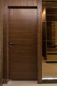درب اتاق آینه ای Tall Cabinet Storage Storage Cabinet Storage
