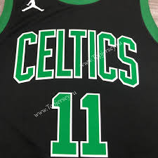 We have the official celtics city edition jerseys from nike and fanatics authentic in all the sizes, colors, and styles you need. 2021 Jordan Theme Boston Celtics Black 11 Nba Jersey 311 Boston Celtics
