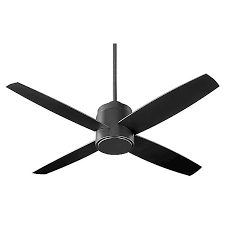 Haier is available at bj's, walmart, and independent appliance dealers. Oslo Ceiling Fan By Oxygen Lighting At Lumens Com