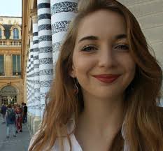 Sciences po toulouse est un établissement public d'enseignement supérieur associé à l'université de ouverture du mooc se préparer au concours d'entrée en 4e année de sciences po toulouse. Temoignage Charlotte J Ai Tente Les 4 Concours Pour Augmenter Mes Chances