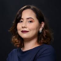 2400+ "Tamara" profiles