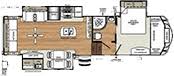 1 chalet rv rv in. Click It Rv Tri Cities Wa Rv Dealership