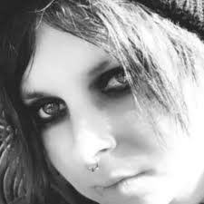 Fundraiser for Brian Perrault by Kasie Cantillon : In Memory of Julie: A  Fund for Her Farewell