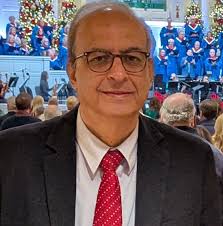 Duane Alexander Miller (@duane.alex.miller) • Facebook