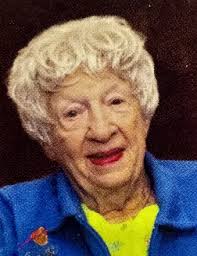 Obituary information for Mary Ann Higgins